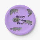 Search for cute rat birthday crafts party Woodland