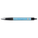 Search for baby shower pens Blue