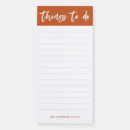 Search for to do list notepads Simple