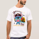 Search for disney halloween tshirts Pirate