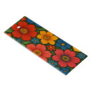 Search for daisy writing supplies Pattern