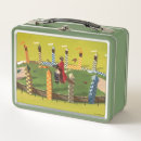 Search for food storage Wizard