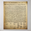 Search for old parchment paper posters Vintage