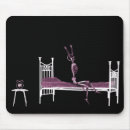 Search for skull mousepads Pink