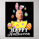 Search for happy easter posters Fun
