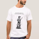 Search for genealogy tshirts Ancestry
