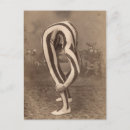 Search for victorian postcards Weird