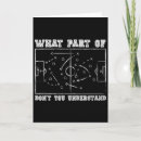 Search for soccer coach birthday cards Uswnt