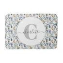 Search for unique bath mats Boho