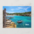 Search for ibiza postcards Ocean