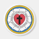 Search for lutheran gifts Christian
