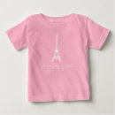 Search for french sayings baby clothes Pink