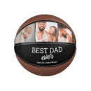 Search for cool basketballs Best dad ever