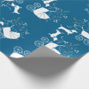 Search for dachshund wrapping paper Weiner