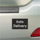 Search for delivery car magnets Truck
