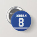 Search for sports buttons Athletic