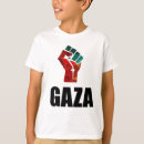 Search for palestine kids clothing Peace