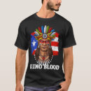 Search for taino tshirts Puerto rican pride