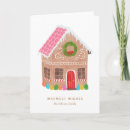 Search for home sweet home cards Watercolor