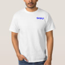 Search for yooper tshirts Sisu