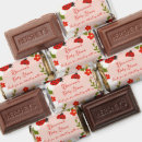 Search for ladybug candy favors Cute