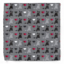 Search for cat clothes Black