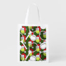 Search for tennis accessories Green