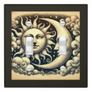 Search for wiccan home decor Pagan