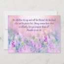 Search for happy sayings for holiday cards Mother