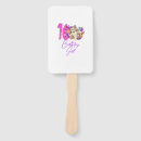 Search for sloth birthday favors Kawaii