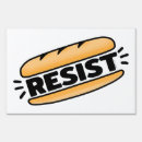 Search for fascism outdoor signs Protest