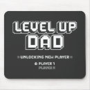 Search for retro gaming mousepads Birthday