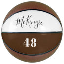 Search for name basketballs Script