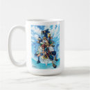 Search for disney goofy mugs Roxas