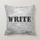 Search for newspaper gifts White