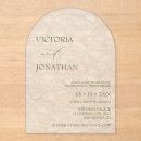 Search for green and white wedding invitations Formal