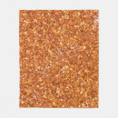 Search for glitter blankets Pattern