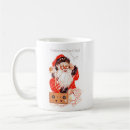 Search for ham radio mugs Retro