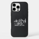 Search for bicycle iphone cases Mountain