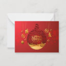 Search for snowflake christmas cards Funny