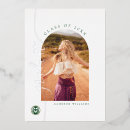 Search for commencement invitations Csu alumni celebration logo