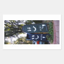 Search for i miss you stickers Funny