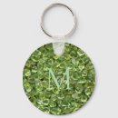 Search for peridot keychains Gemstone