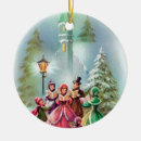 Search for christmas carol gifts Vintage