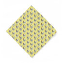 Search for chicken bandanas Egg