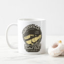 Search for rocket mugs Vintage