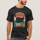 Search for fat tshirts chonky
