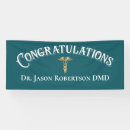 Search for dental graduation crafts party Congratulations