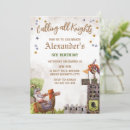 Search for knight birthday invitations Knights and princesses