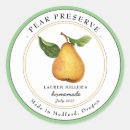 Search for jam jar labels Vintage